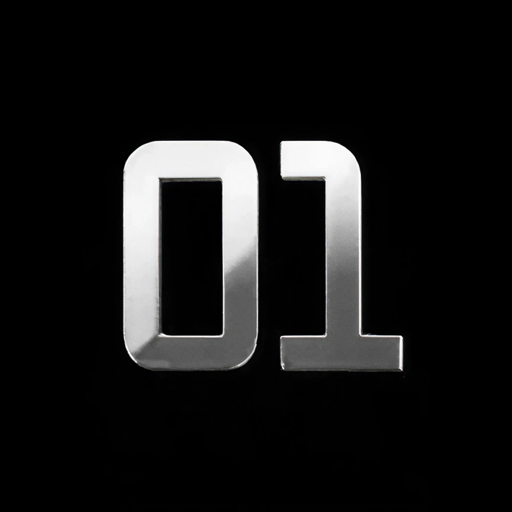 01tech logo