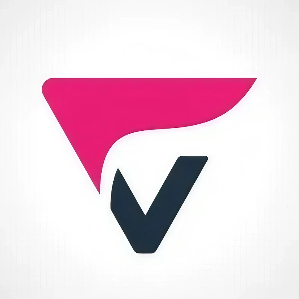 Vacuumlabs logo